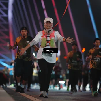 Runner Photo 6276449