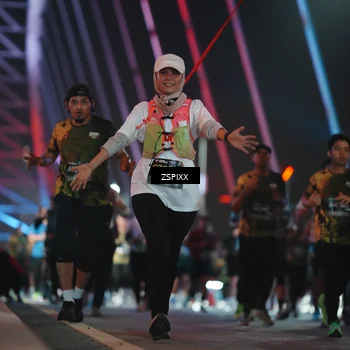 Runner Photo 6276456