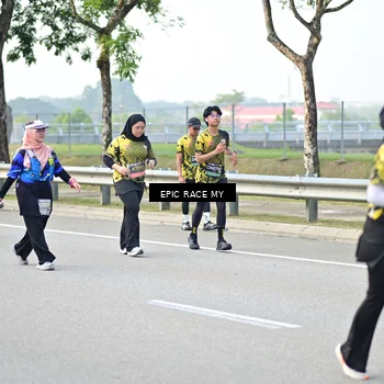 Runner Photo 6276459
