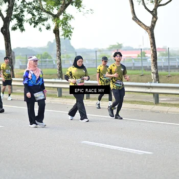 Runner Photo 6276471