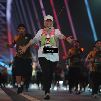 Runner Photo 6276484