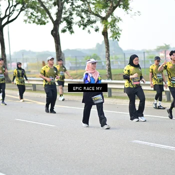 Runner Photo 6276490