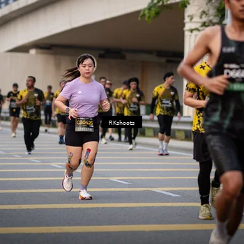 Runner Photo 6276494