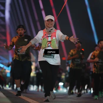 Runner Photo 6276496