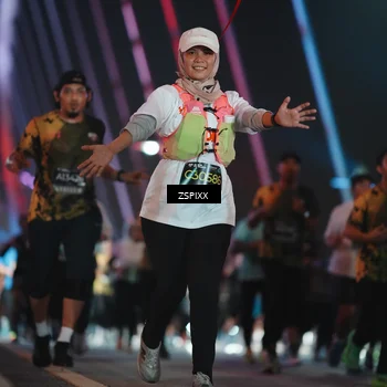 Runner Photo 6276506
