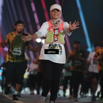 Runner Photo 6276512