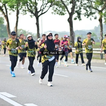 Runner Photo 6276513