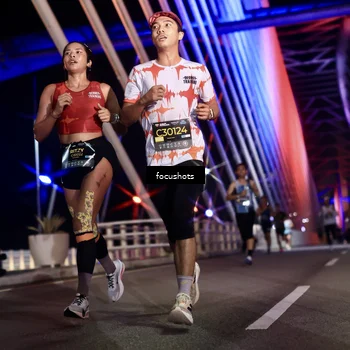 Runner Photo 6276516