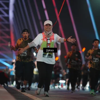Runner Photo 6276522