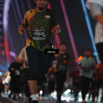 Runner Photo 6276530