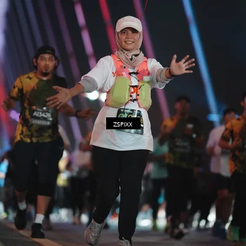Runner Photo 6276539