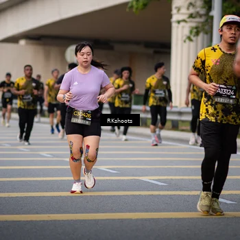 Runner Photo 6276541