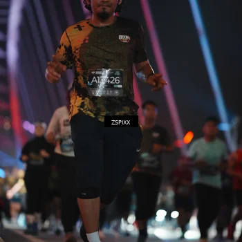 Runner Photo 6276545