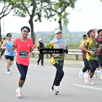 Runner Photo 6276555