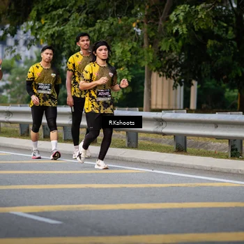 Runner Photo 6276571