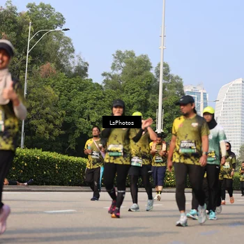 Runner Photo 6276580
