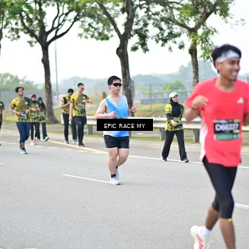 Runner Photo 6276597