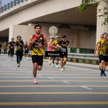 Runner Photo 6276598