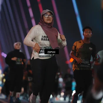 Runner Photo 6276606