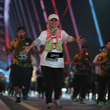 Runner Photo 6276623