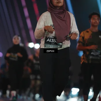 Runner Photo 6276624