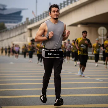 Runner Photo 6276627
