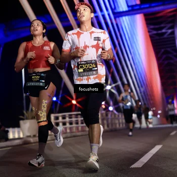 Runner Photo 6276630