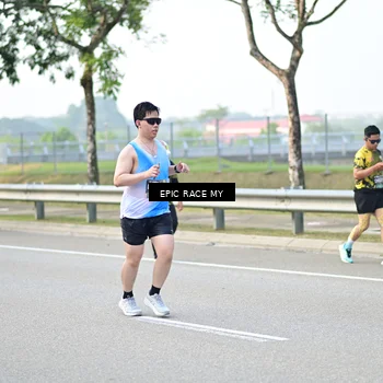 Runner Photo 6276639