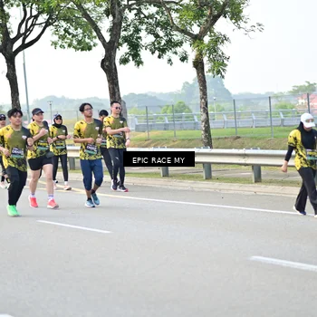 Runner Photo 6276640