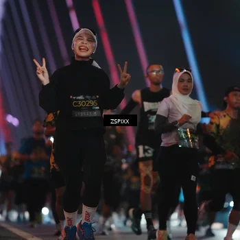 Runner Photo 6276642