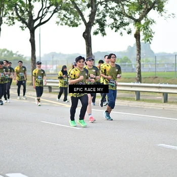 Runner Photo 6276647