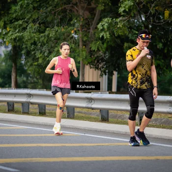 Runner Photo 6276648