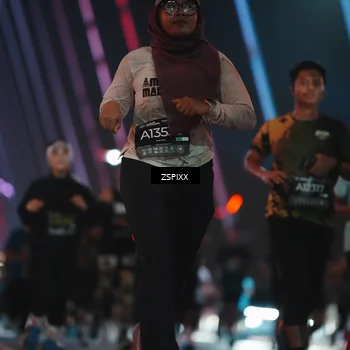 Runner Photo 6276649