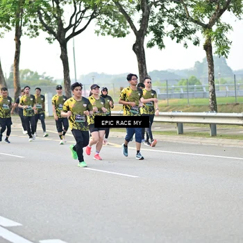 Runner Photo 6276654