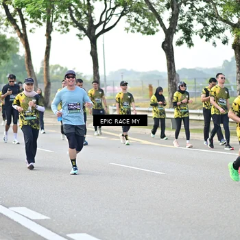 Runner Photo 6276659