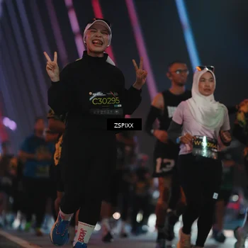 Runner Photo 6276660