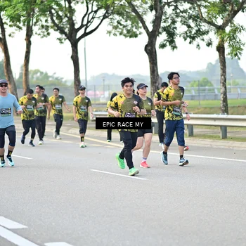 Runner Photo 6276662