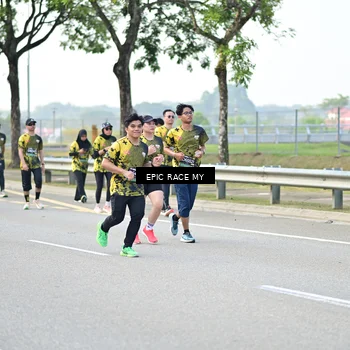 Runner Photo 6276665