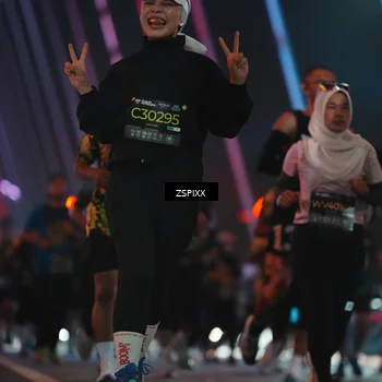 Runner Photo 6276674