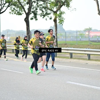 Runner Photo 6276677