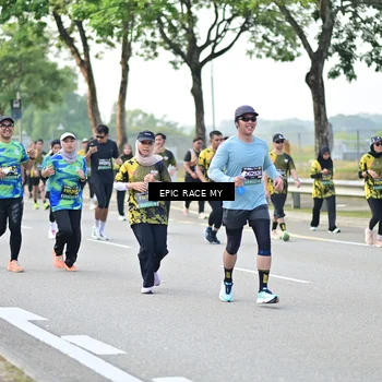 Runner Photo 6276683