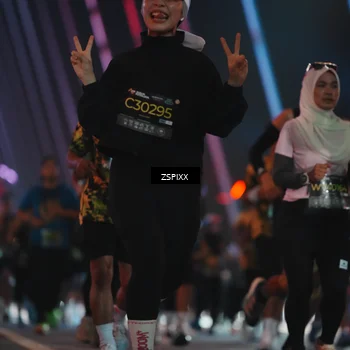 Runner Photo 6276690