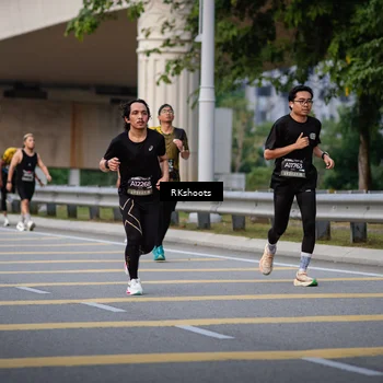 Runner Photo 6276691
