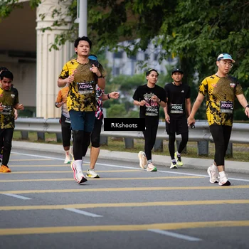 Runner Photo 6276706