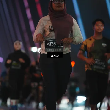 Runner Photo 6276707