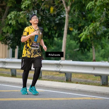 Runner Photo 6276710