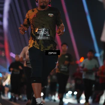 Runner Photo 6276715