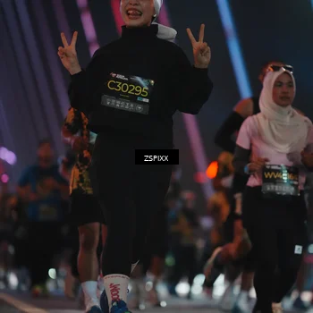 Runner Photo 6276719