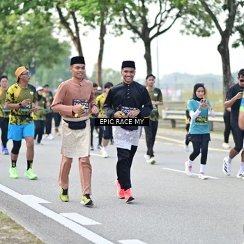 Runner Photo 6276721