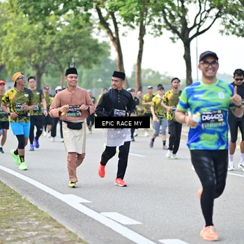 Runner Photo 6276722